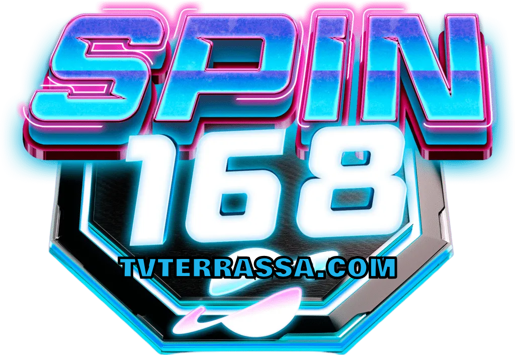 spin168